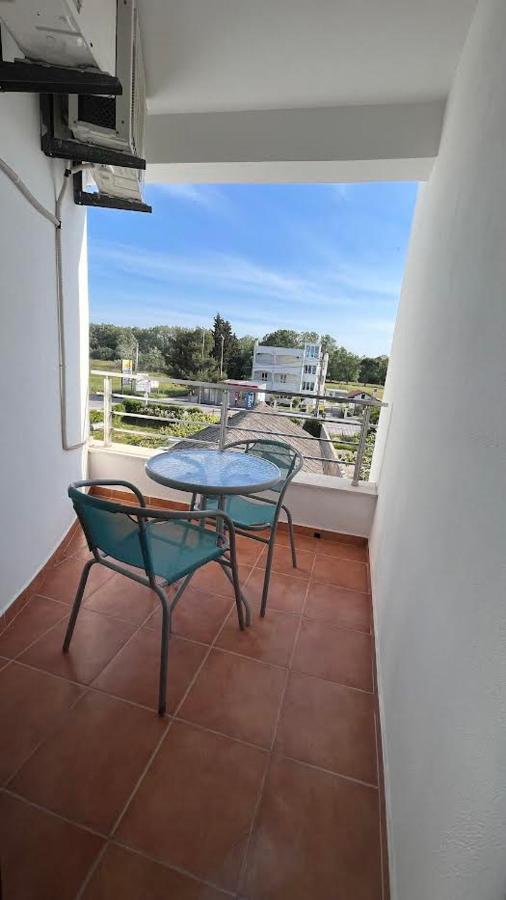 Buzuku House Hotel Ulcinj Exterior foto