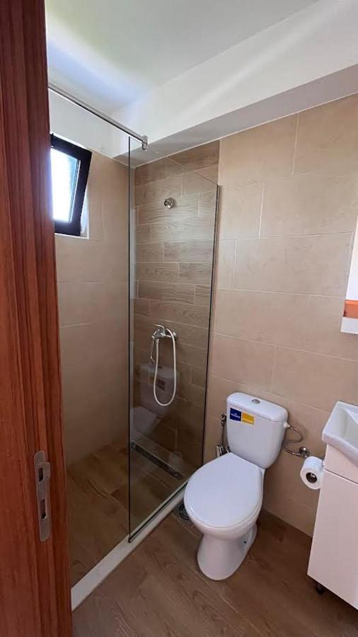 Buzuku House Hotel Ulcinj Exterior foto