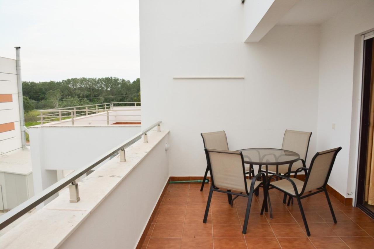 Buzuku House Hotel Ulcinj Exterior foto