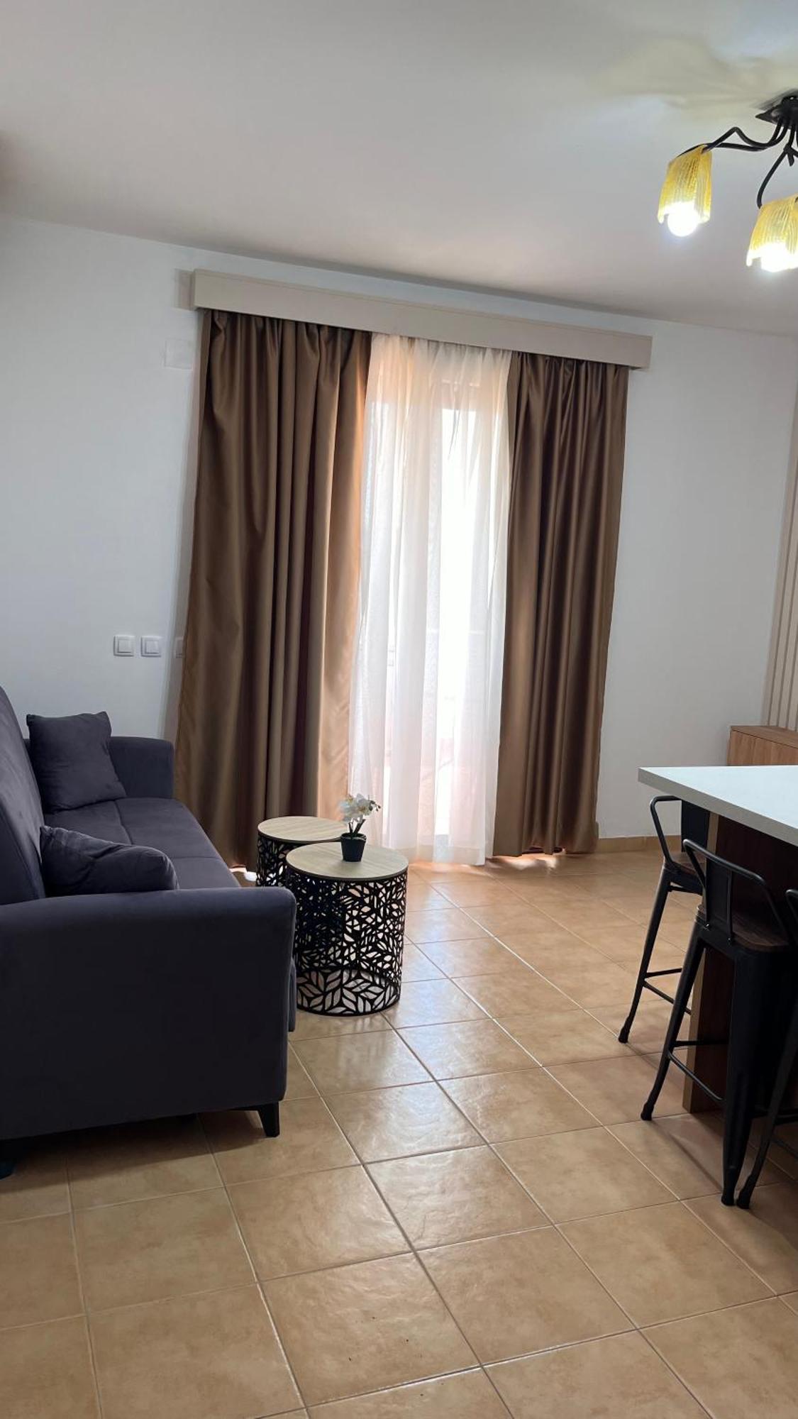 Buzuku House Hotel Ulcinj Exterior foto